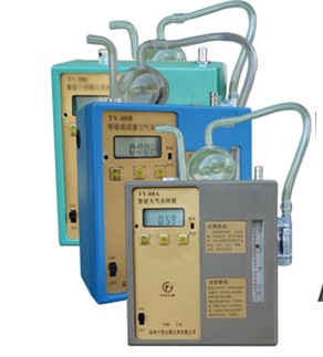 ���ܴ���������/����������/���ܴ���������/������