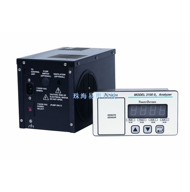 �����΢��������MODEL 3100