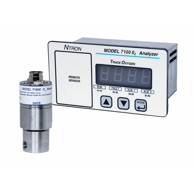 �����΢����������MODEL 7100/����������