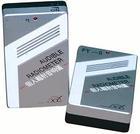 ���˷���������/���߼����/x,y������/���ռ�