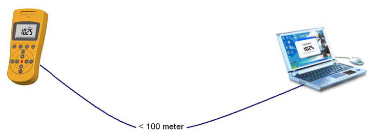 ���߼����/���䱨����/���߼����/�����