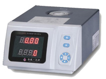 �����ŷ����������/����β��������/β�������ǣ�������