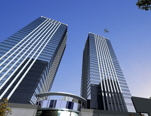 ����˼�˲��Լ������޹�˾