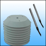 ��ʪ�ȼ�¼��/������ʪ����/��ʪ����/��ʪ�ȼ�