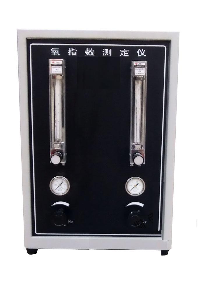 ��ָ����/��ָ���ⶨ��/��ָ�������/����/��/������ָ��