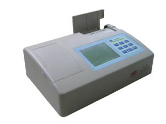 ʳƷ�ۺϼ����/ũҩ���������/ũҩ�ж��ⶨ��