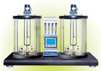 ��ĭ���Բⶨ��/ʯ�Ͳ�Ʒ��ĭ���Լ����