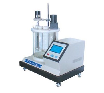 ʯ�Ϳ��黯�ⶨ��/ʯ�Ϳ��黯�ⶨ��