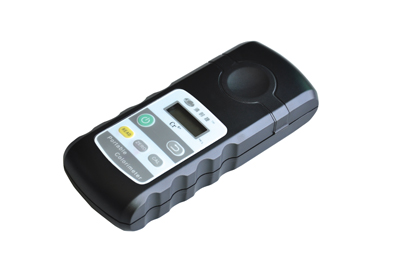 ��Яʽ�軯����ٲⶨ��/�軯����ٲⶨ��/�軯����ټ����