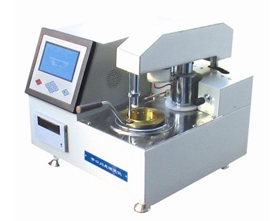 ȫ�Զ�����������/����������