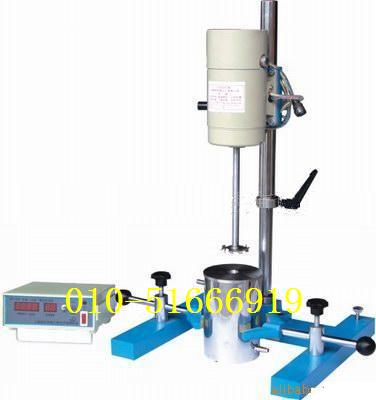 ����ɰĥ��ɢ���û�/��ɢ���û�/ɰĥ��ɢ���û�