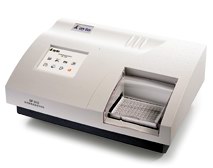 �๦��ʳƷ��ȫ������/ʳƷ��ȫ������/ũҩ���������