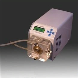 �������Ժ�����/���Ժ�����/������