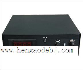 ��ŷ���������/���������/���������