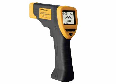 �����߲�����/��Яʽ�����߲�����/������