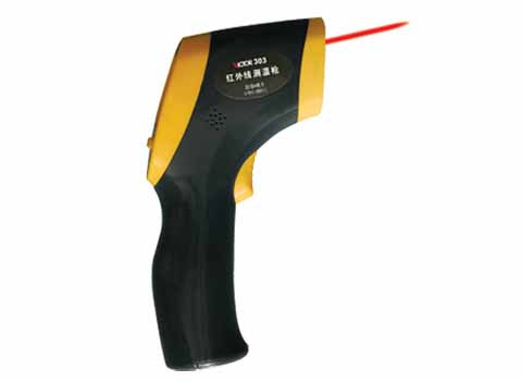 �����߲�����/��Яʽ�����߲�����/������