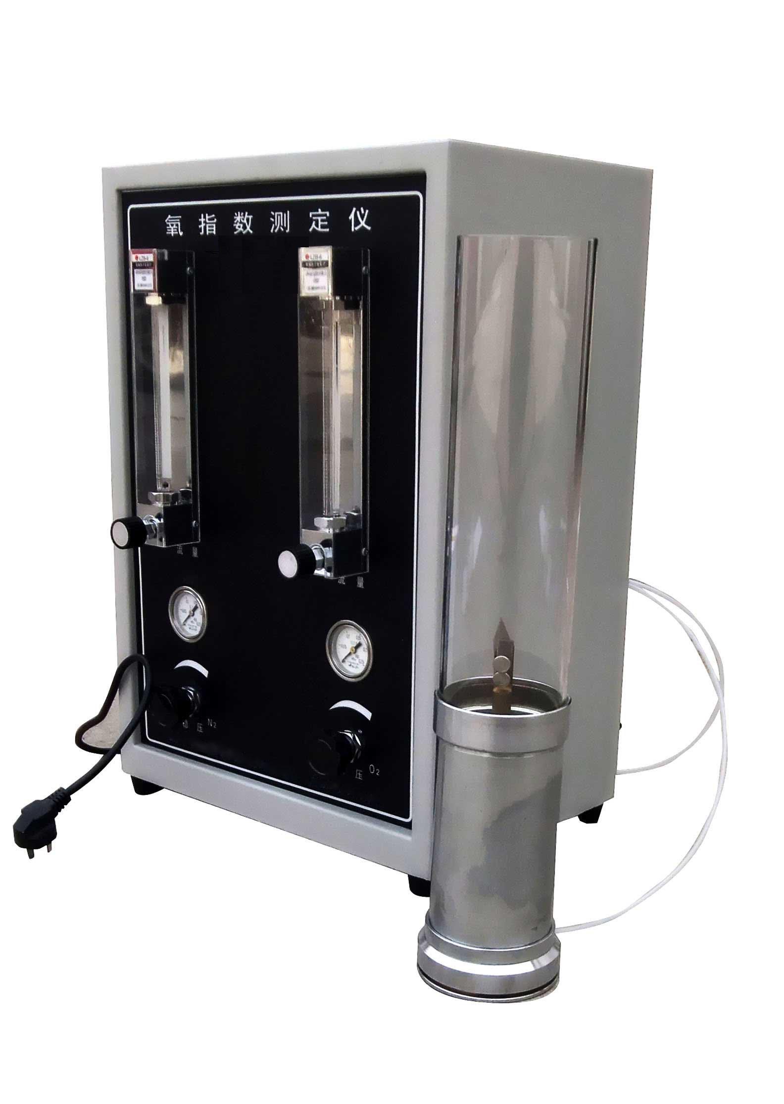 ��ָ����/��ָ���ⶨ��/��ָ�������/����/��/������ָ��