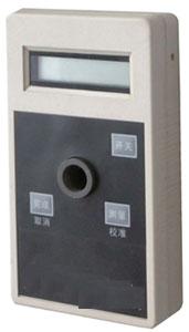 ����COD�ⶨ��/COD�����/COD������/COD������