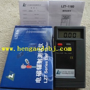 ��ų�ǿ�Ȳ�����/�ų�ǿ�Ȳ�����/��ų�ǿ�ȼ����