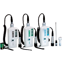 ����ʽ���������/������/����ʽ������/��������