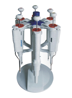 ������Һ��/������Һ��/��Һ��