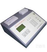 ����������/�������ݲ�����/�������ݷ�����