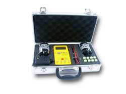 ��Ե�����/������ŷ��/����ʽ�Զ����̾�Ե�����/��Ե������