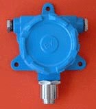 ���������/���������/���߰���������/�̶�ʽ�����ⶨ��