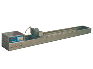 �Կ�����������/����������/�Կ������������/�����������