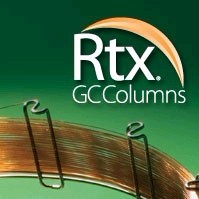 Rtx-5ʯӢëϸ����