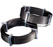 MXT-1 ����ëϸ����