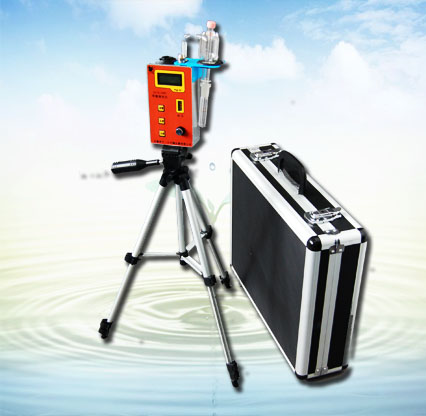 ��ȩ�ⶨ��/��ȩ�����/��Яʽ��ȩ�ⶨ��