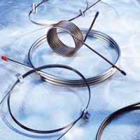 Chromosorb�����������