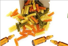 MOSH/MOAH��׼Ʒ��9��֣�