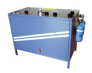 ���������/�����/�����(��ʽ��