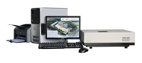 �๦�ܺ���ֹ������/����ֹ������/������