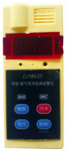 ��������������������/��������������