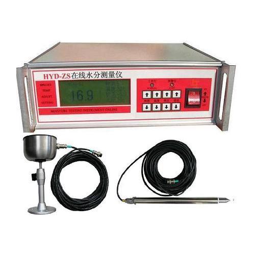 ˮ����/ˮ�ֲⶨ��/����ˮ�ݲⶨ��/����ˮ�ݼ����