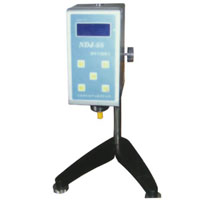 ����ʽճ�ȼ�/ճ�ȼ�/����ճ�ȼ�/ճ�ȼ�