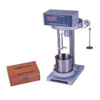 ����ʽ˹��Ĭճ�ȼ�/ճ�ȼ�/����ճ�ȼ�/˹��Ĭճ�ȼ�