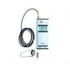 ����ʽ�񶯼���ǣ�����ٶȡ��ٶȡ�λ�Ƶȣ�/������