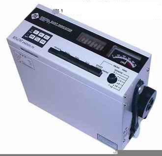 ΢���Է۳���/�۳��ⶨ��/�۳������/��Яʽ�۳���