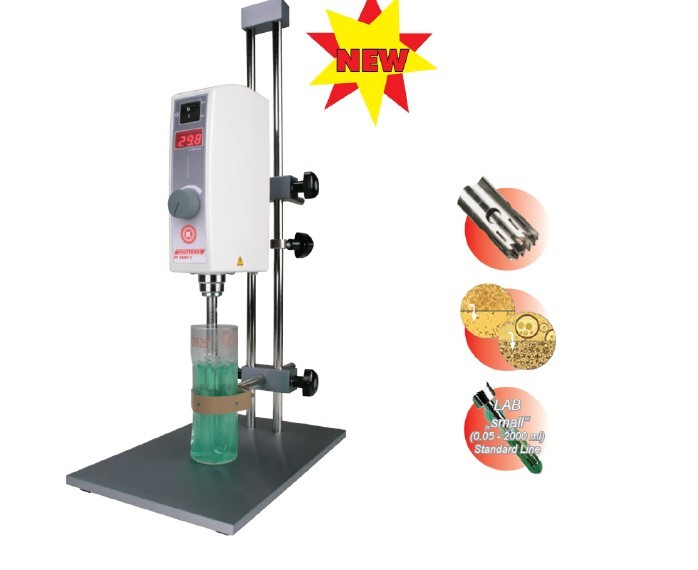 ̨ʽ�����黯��/�����黯��/�黯��/�黯��