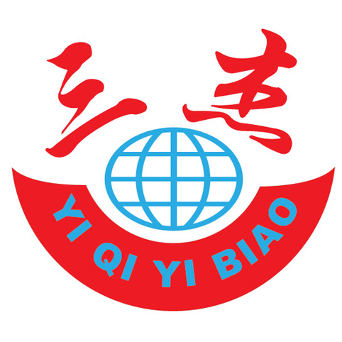 �ױ������������Ǳ����޹�˾