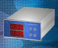 �����񶯼�����/�𶯼����/�񶯼����/������