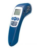 �����߲�����/�ǽӴ�ʽ������/������