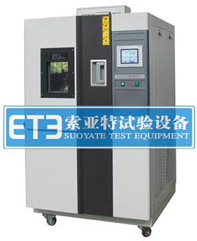 ֯��͸ʪ������