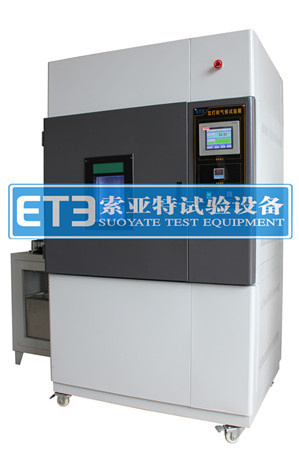 믵��ϻ�������