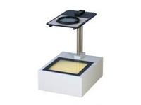 ƫ��Ӧ����/̨ʽƫ��Ӧ����/Ӧ����