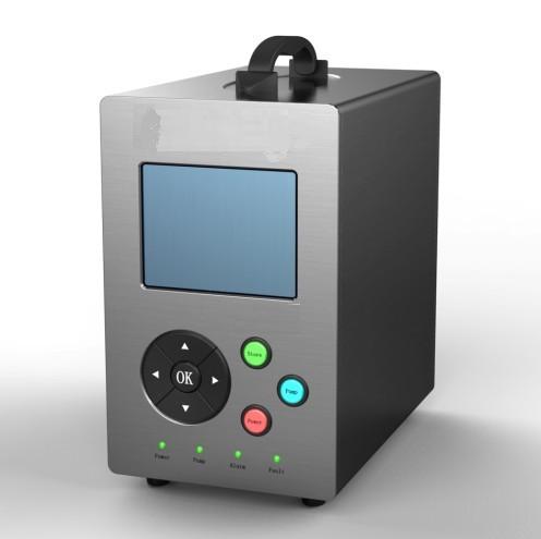 �๦�ܸ������������/��ȩ�����/�ֳ�ʽ��ȩ�ⶨ��